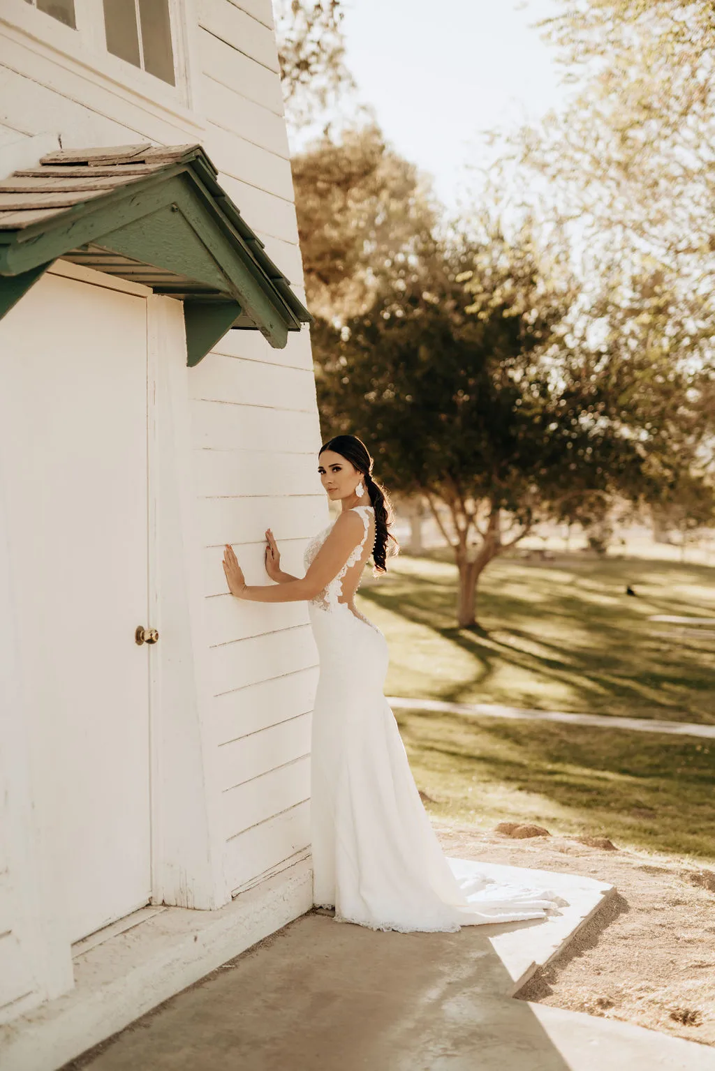 Spicy by Ines Di Santo, photo 2