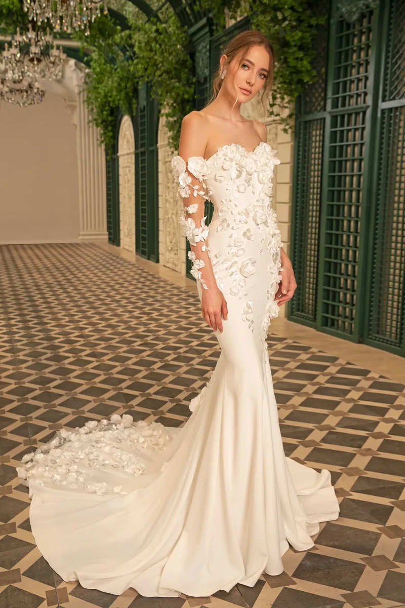 Cassel by Dany Tabet