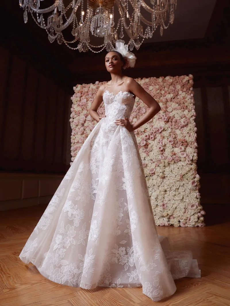 Sun by Galia Lahav