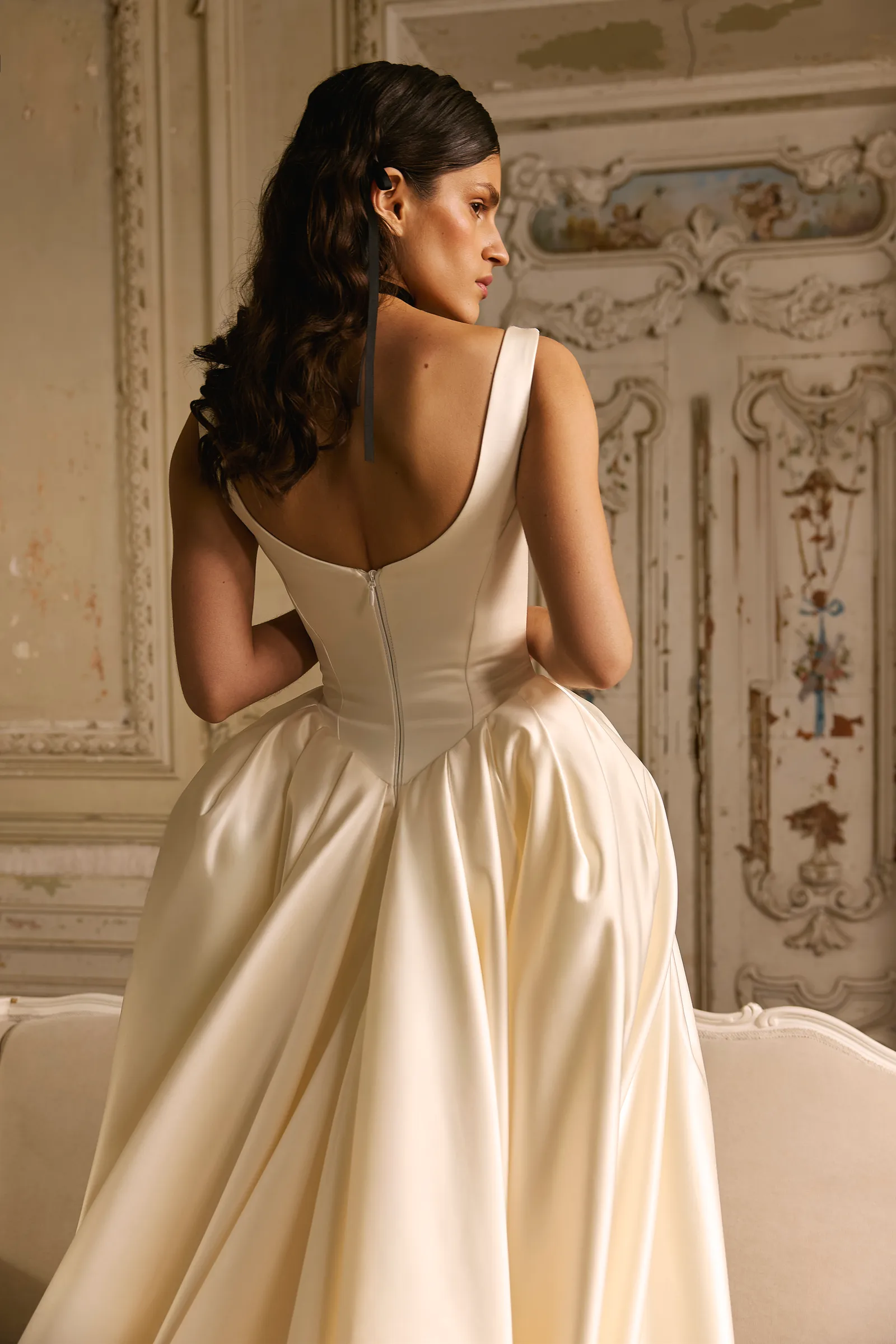 Edith by Ingold Bridal, photo 4