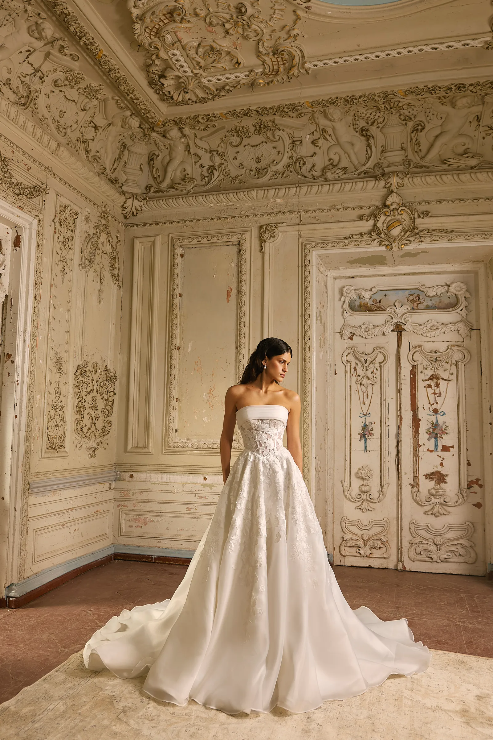Serena by Ingold Bridal, photo 2