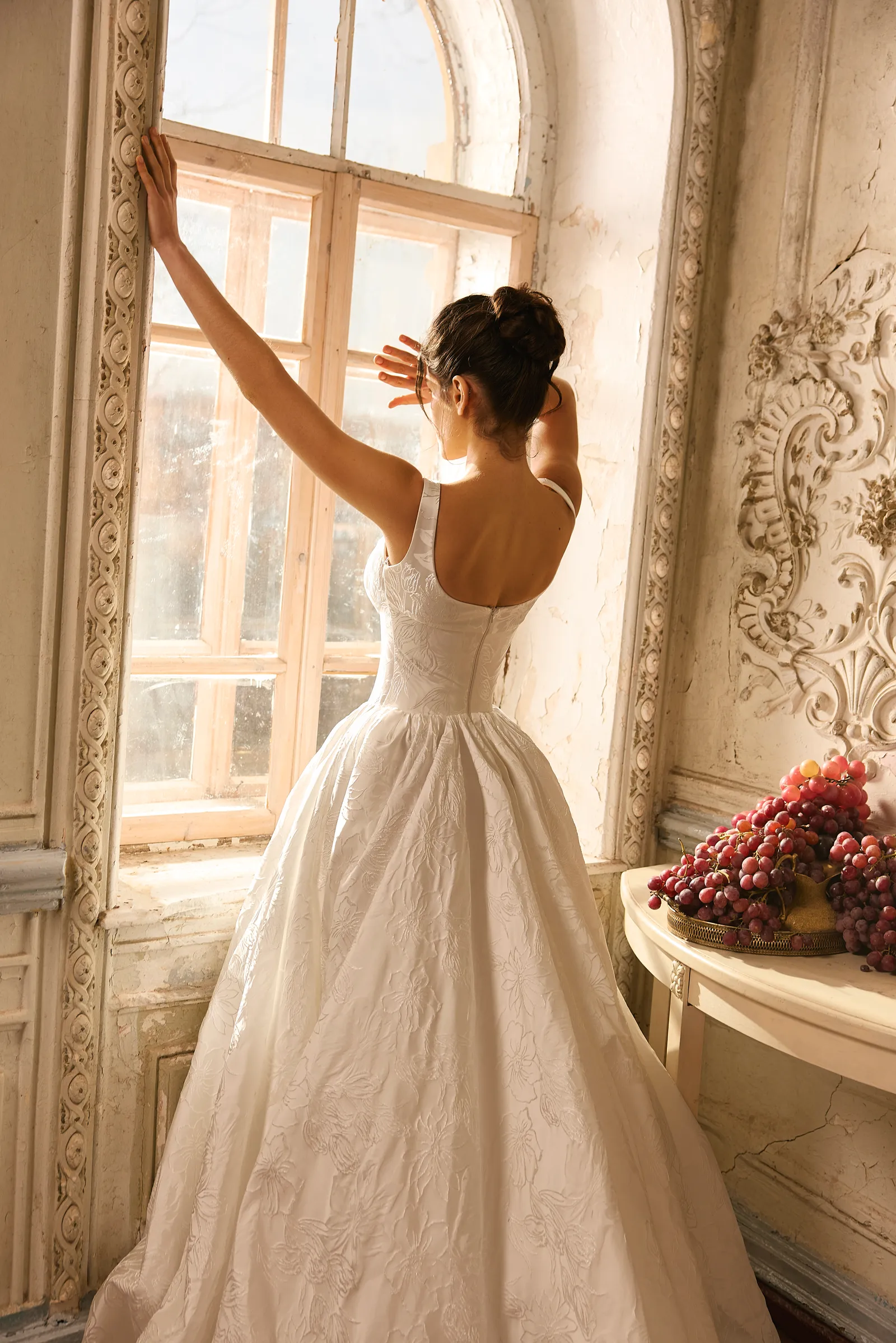 Dolce by Ingold Bridal, photo 2
