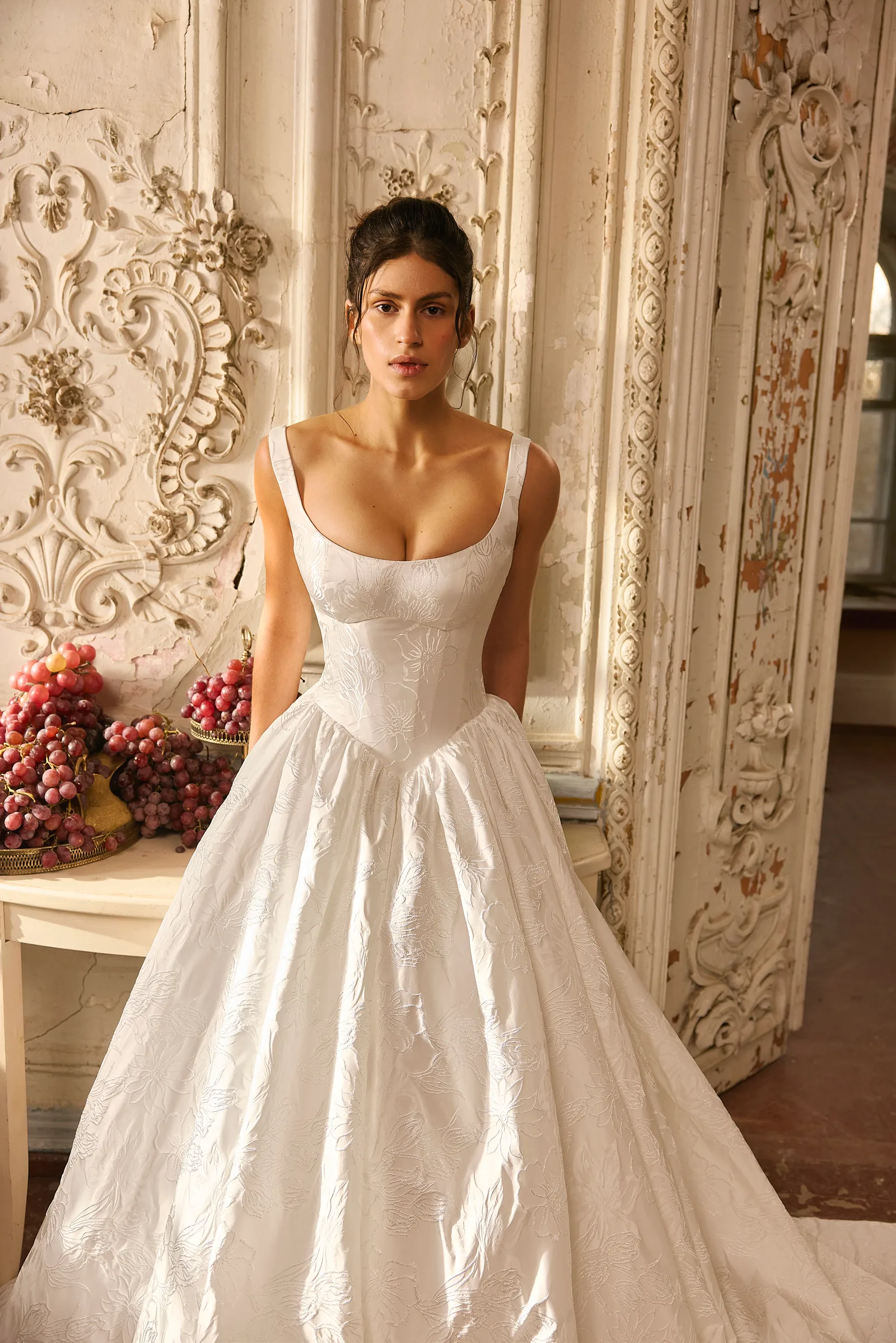 Dolce by Ingold Bridal, photo 1