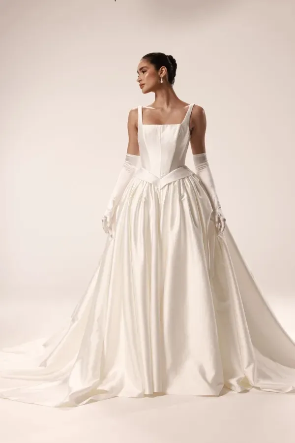Aurora by Dany Tabet, photo 1