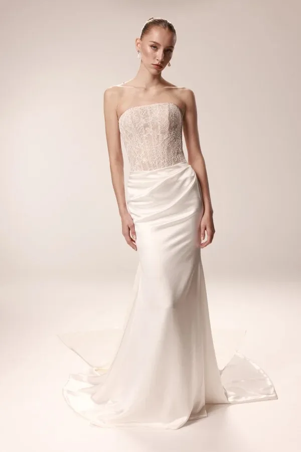 Callie by Dany Tabet, photo 1