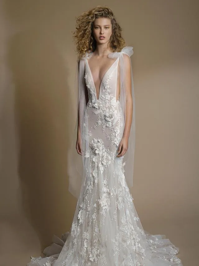 G-104 by Galia Lahav
