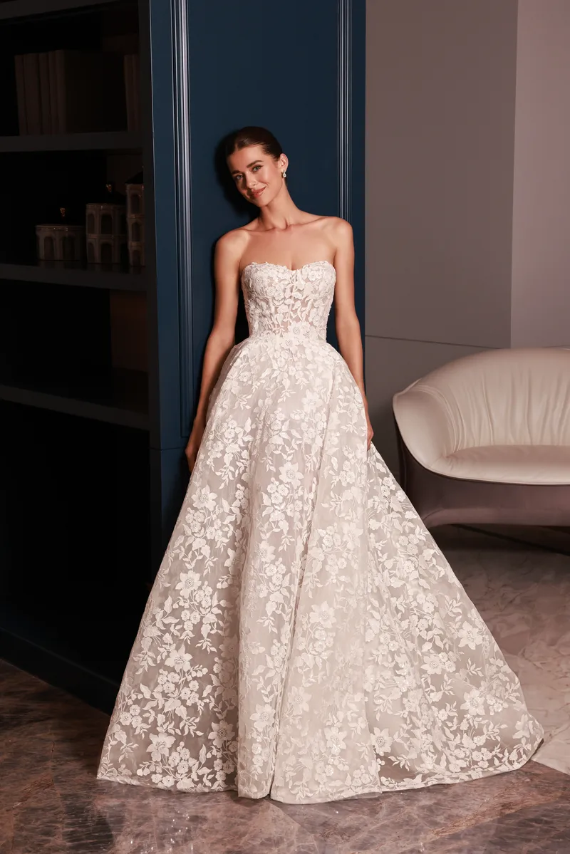 Bethal by Dany Tabet