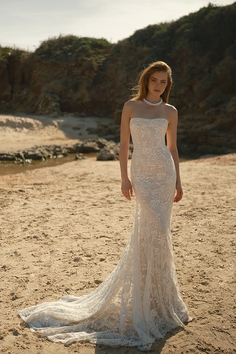 RN4 by Rish Bridal