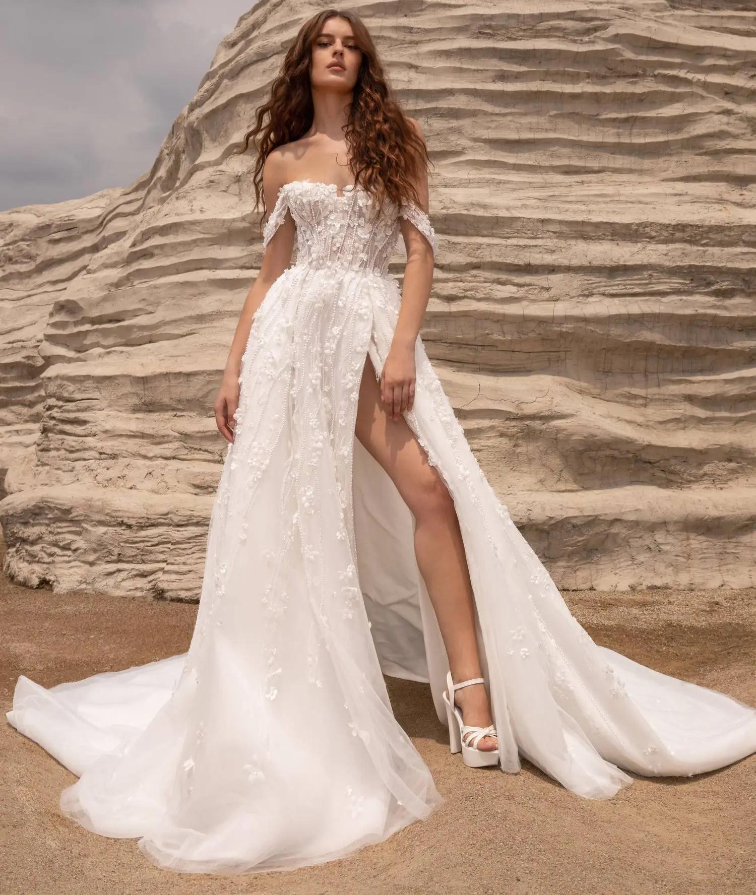 Dany Tabet Sirocco Collection Trunk Show Main Image