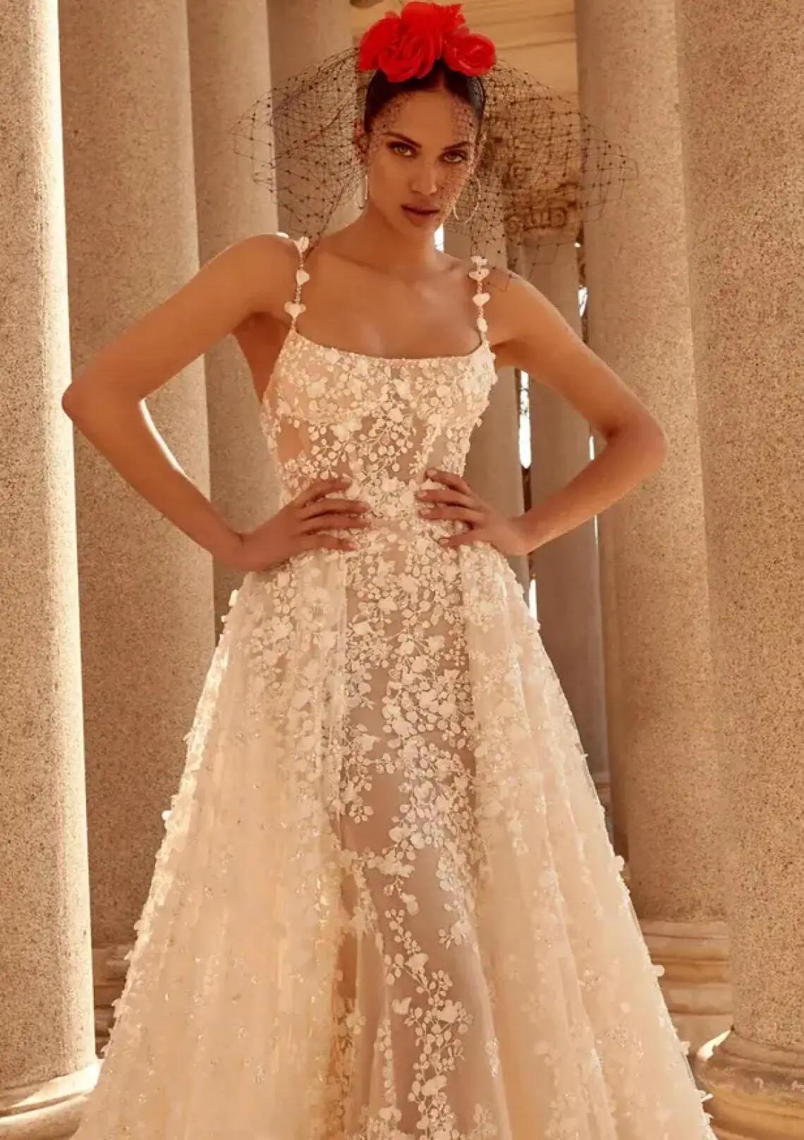 Galia Lahav