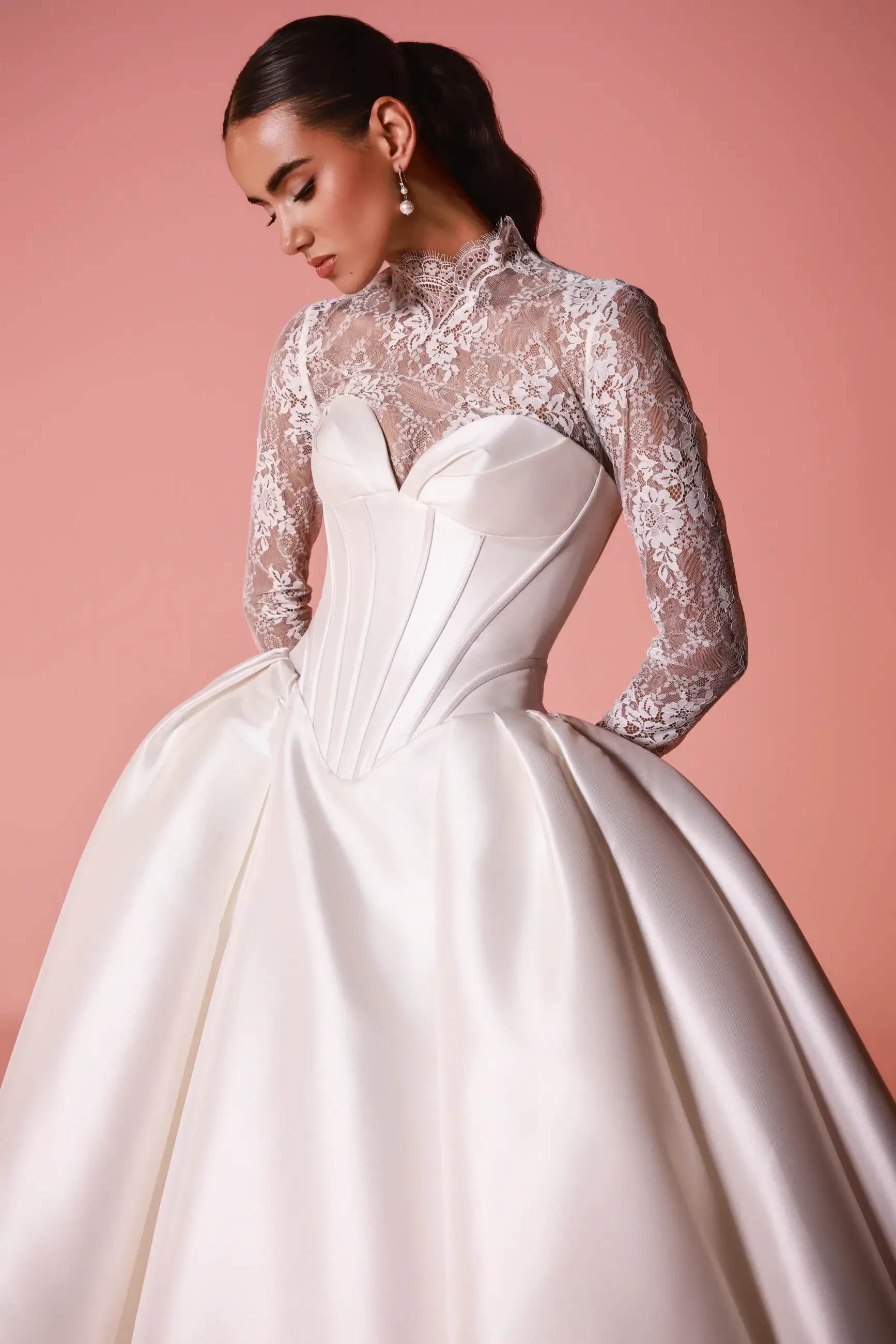 Dany Tabet Horizon Collection Sales Event Main Image