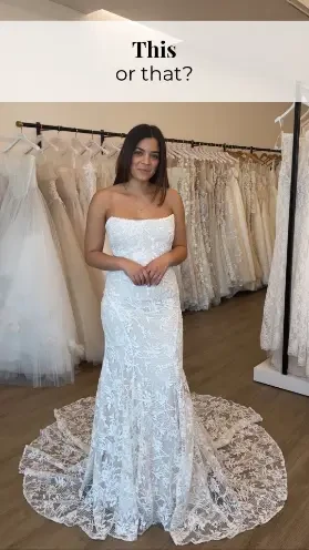 Instagram #3