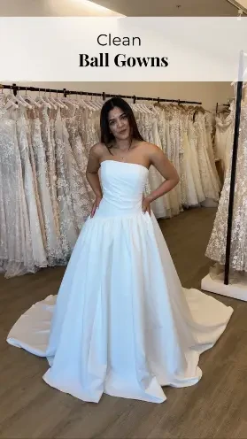 Instagram #0