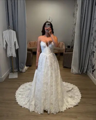 Instagram #8