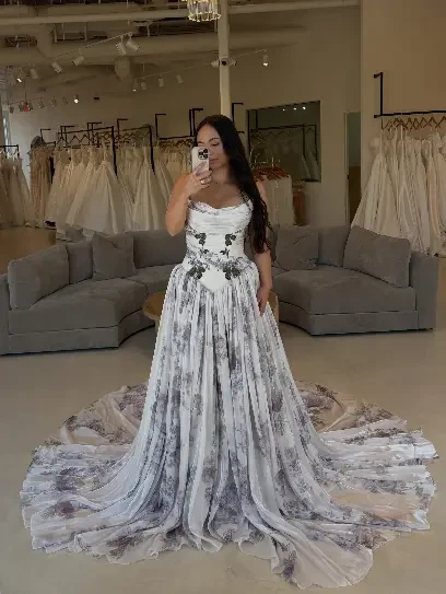 Instagram #0