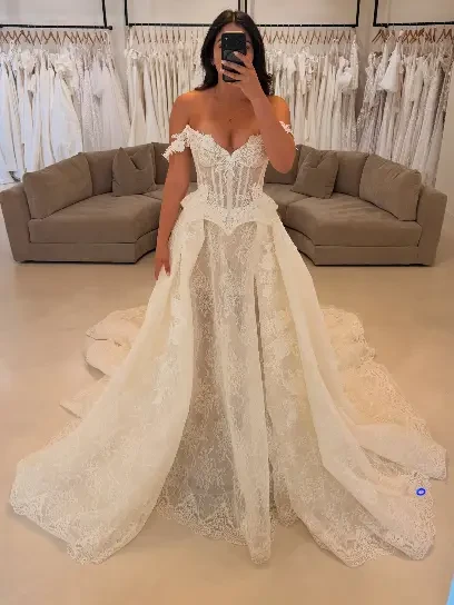 Instagram #0