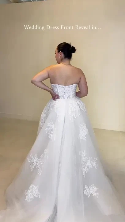Instagram #0