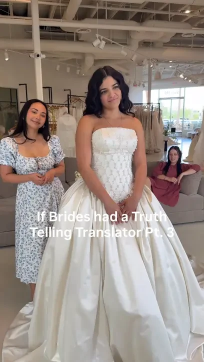 Instagram #0