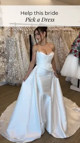 Instagram #11