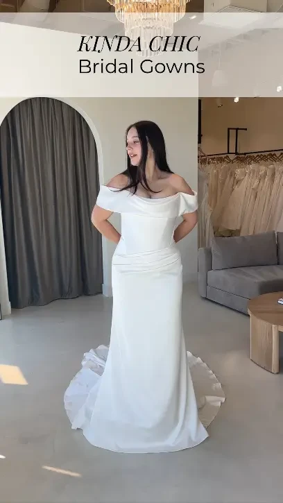 Instagram #0