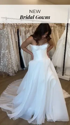 Instagram #2