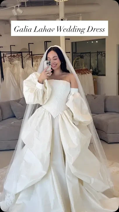 Instagram #0