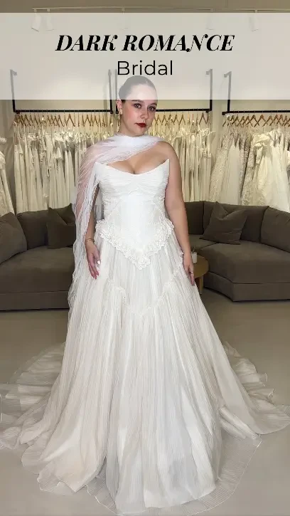 Instagram #0