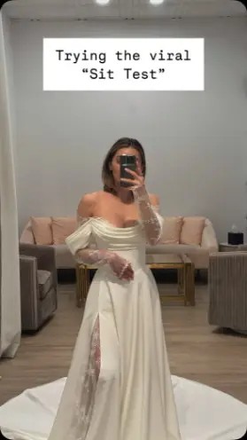 Instagram #10