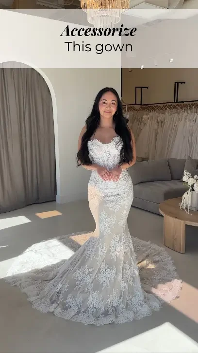 Instagram #0