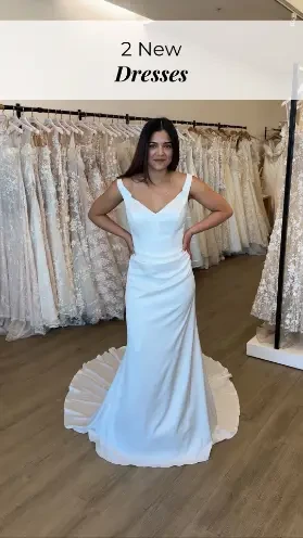 Instagram #9