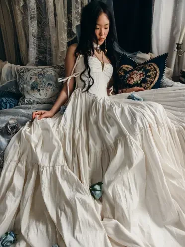 Instagram #3
