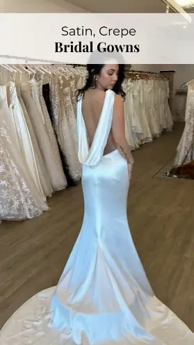 Instagram #0