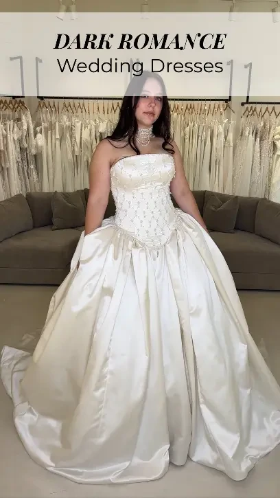 Instagram #0