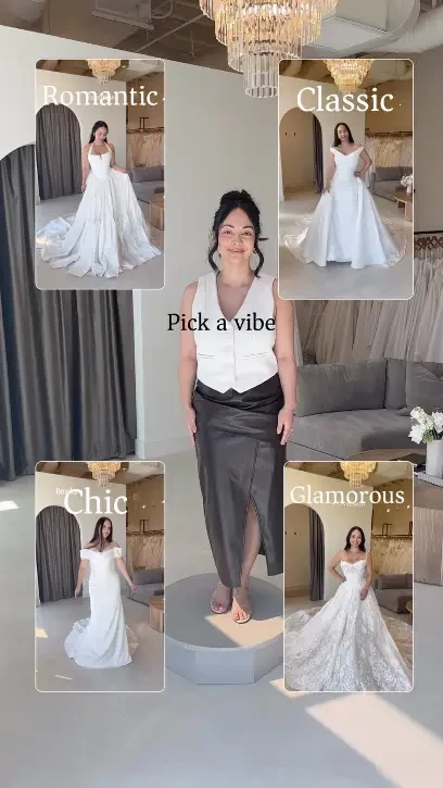 Instagram #0