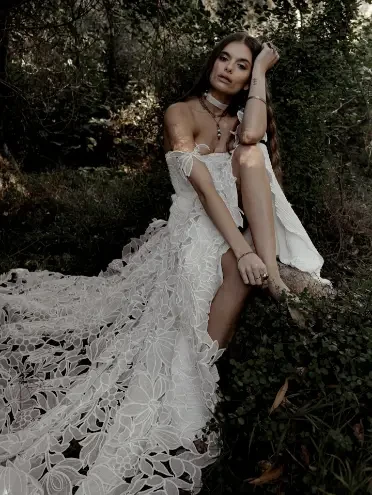 Instagram #2