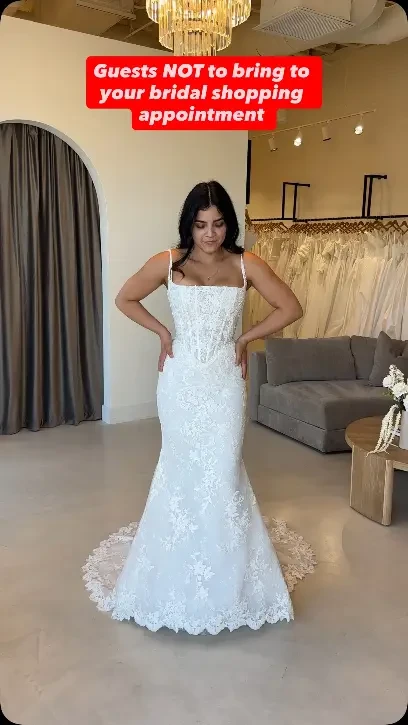 Instagram #0
