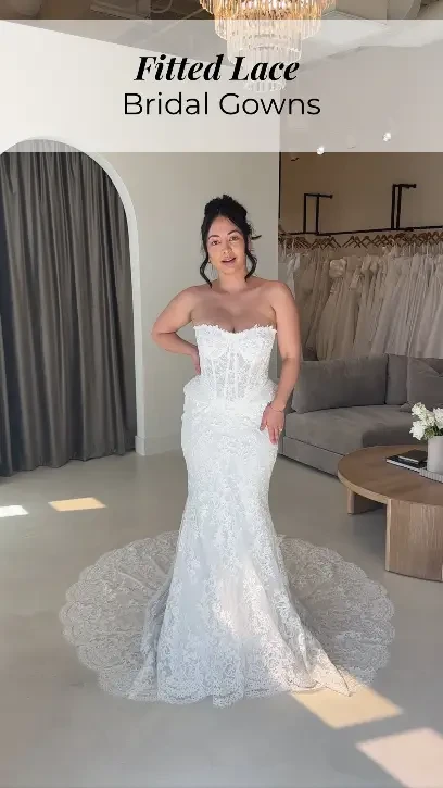 Instagram #0