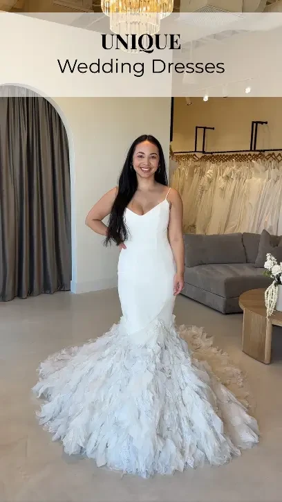 Instagram #0