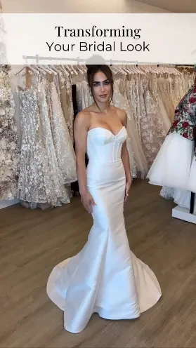 Instagram #1