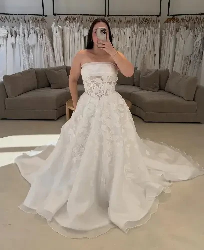 Instagram #0