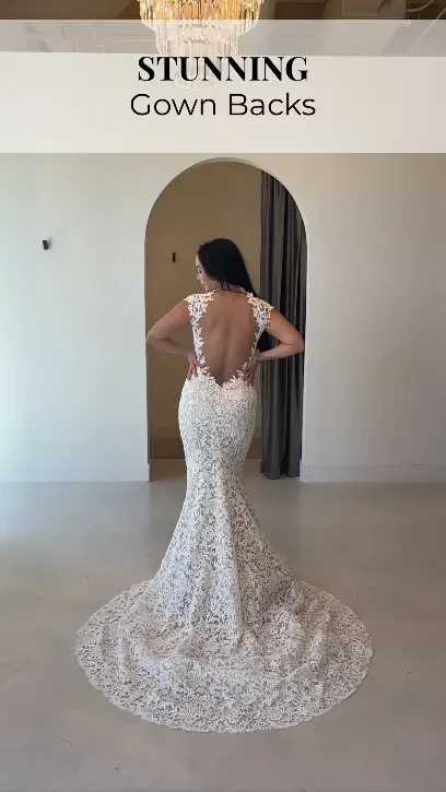 Instagram #0