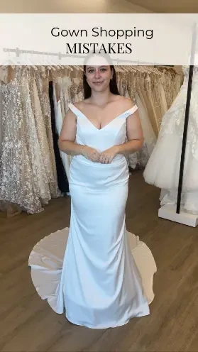 Instagram #3