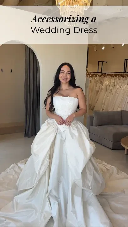 Instagram #0