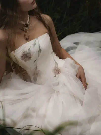 Instagram #0
