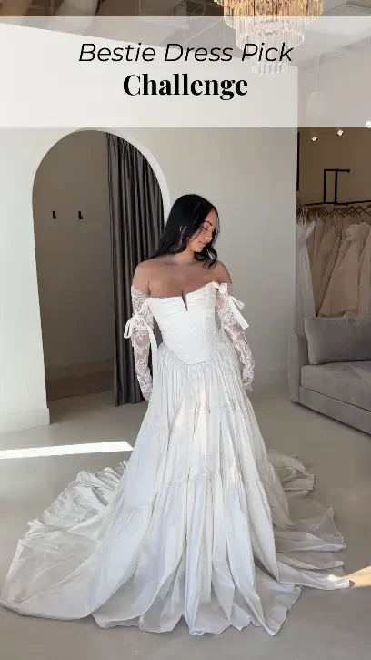 Instagram #0