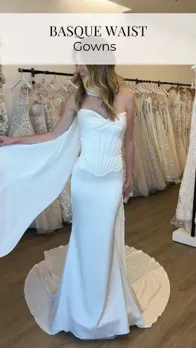 Instagram #11