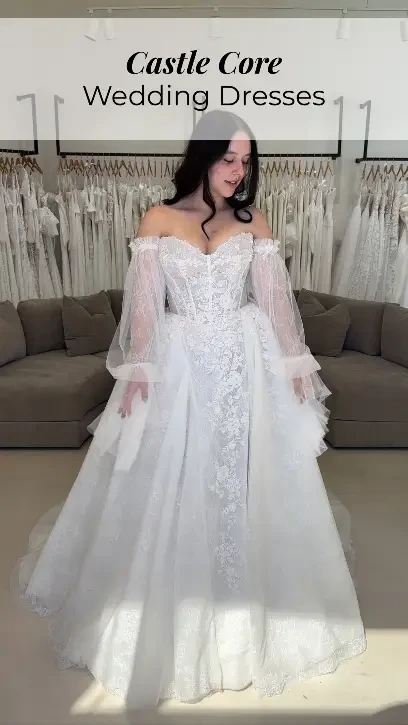 Instagram #0