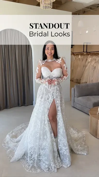 Instagram #0