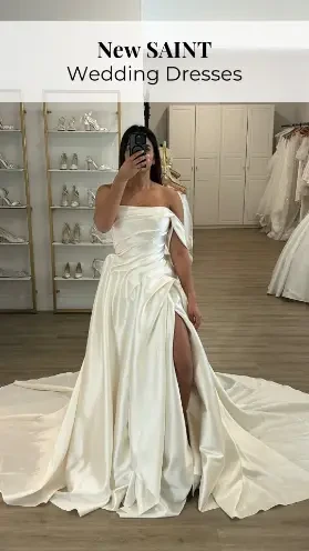 Instagram #6
