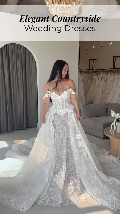 Instagram #0
